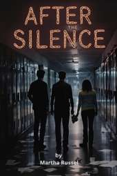 After the Silence