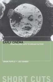 Early Cinema