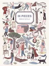 In Pieces