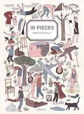 In Pieces