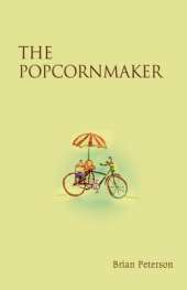 The Popcornmaker