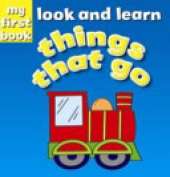 Things That Go