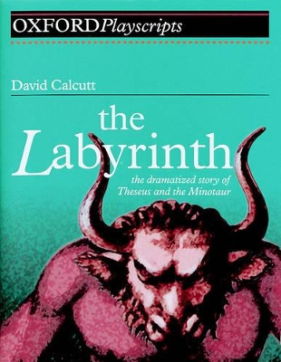 The Labyrinth