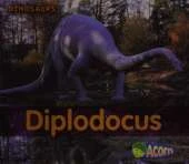 Diplodocus
