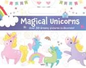 Magical Unicorns