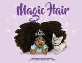 Magic Hair