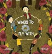 Wings to Fly With