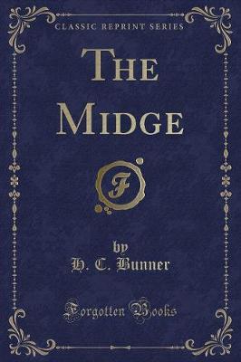 The Midge (Classic Reprint)