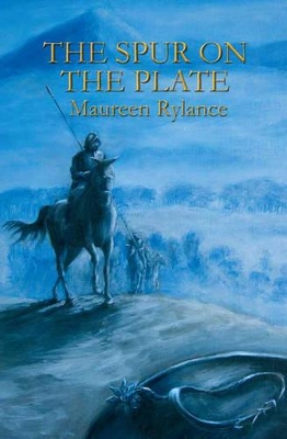 The Spur on the Plate