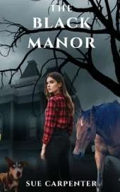 The Black Manor
