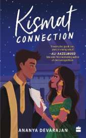 Kismat Connection