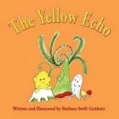 The Yellow Echo