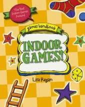 Indoor Games: The Best Indoor Games Around