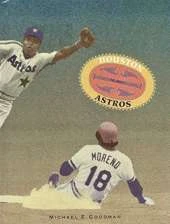 Houston Astros