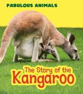 Fabulous Animals Pack A of 3