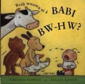 Beth Wnawn ni a Babi Bw-hw?
