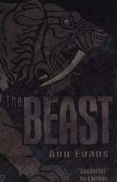 The Beast