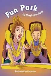 Fun Park