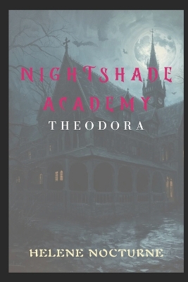 Theodora