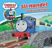 Sir Handel