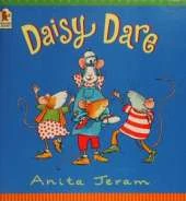 Daisy Dare