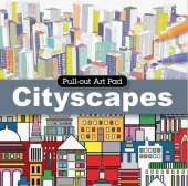 Cityscapes