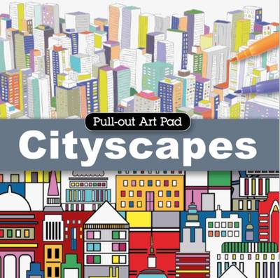 Cityscapes