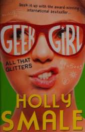 All That Glitters