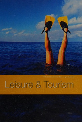 Leisure & Tourism