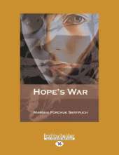 Hope's War