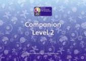 PYP Level 2 Companion single