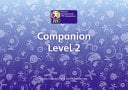PYP Level 2 Companion single