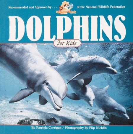 Dolphins for Kids