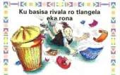 Ku Basisa Rivala Ro