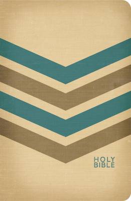 Compact Ultraslim Bible-NKJV-Classic