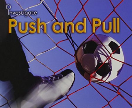 Pushes and Pull