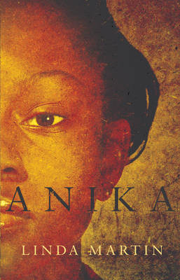 Anika