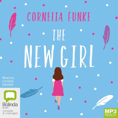 The New Girl