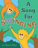 A Song for Swinging