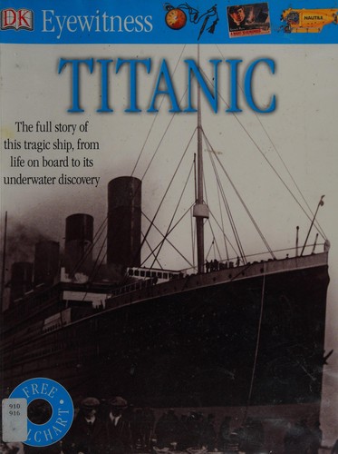 Titanic