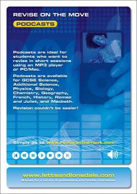 Revise on the Move -- Population (complete)