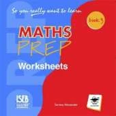 So You Really Want to Learn Maths