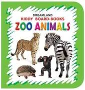 Zoo Animals
