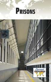Prisons