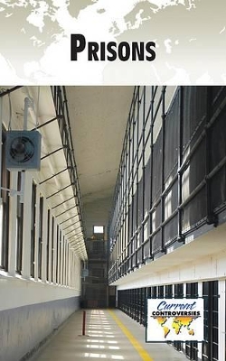 Prisons