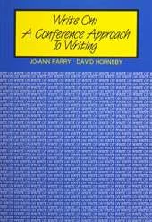 Write on