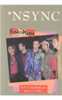 Nsync