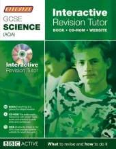 Bitesize Interactive Revision Tutor: Science (AQA) GCSE