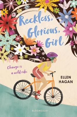 Reckless, Glorious, Girl