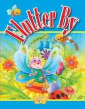 Flutter By